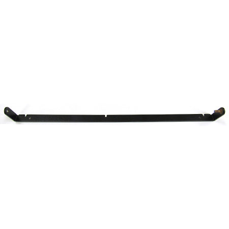 Black Norcold Refrigerator Door Mount Used