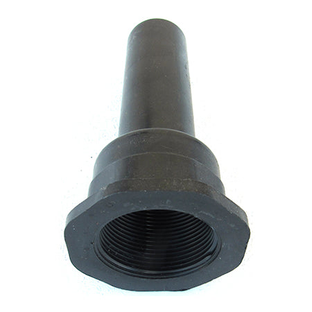 Sink Tailpiece