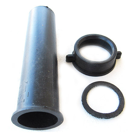 Sink Tailpiece