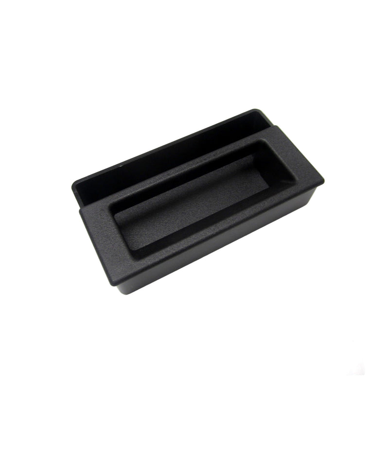 coleman fleetwood glide out grab handle