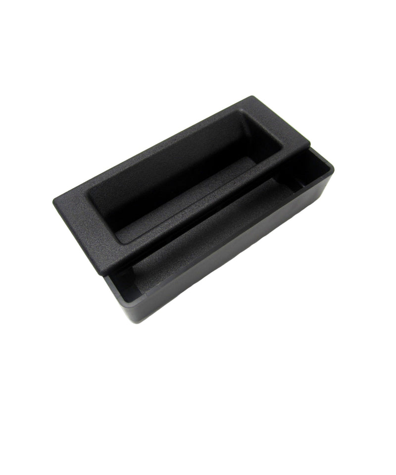 coleman fleetwood glide out grab handle