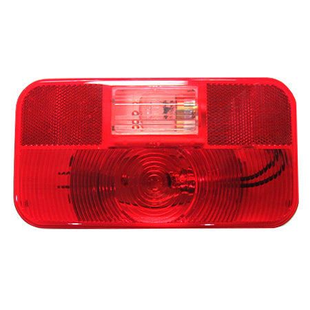 S93 Tail Lamp