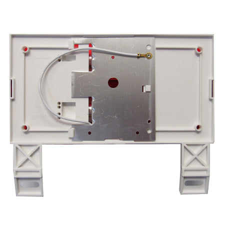 S94 Tail Lamp