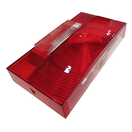 S94 Tail Lamp Lens
