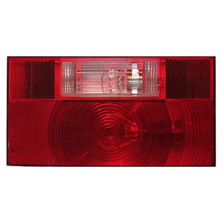 S94 Tail Lamp