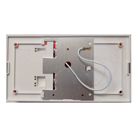S94 Tail Lamp