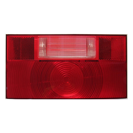 S94 Tail Lamp Lens