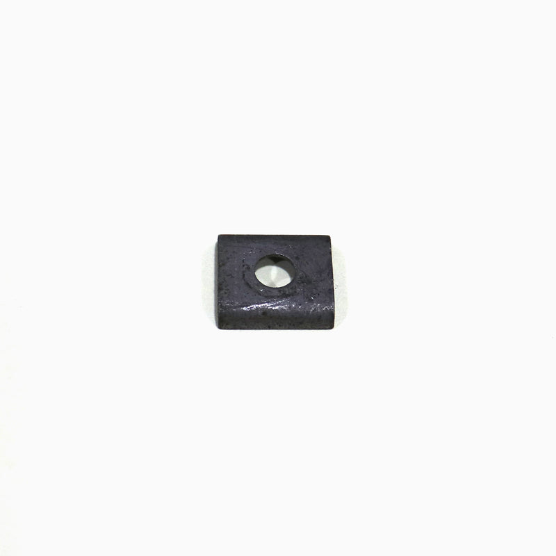 Stage Cable Retainer Clip