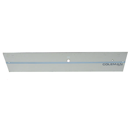 Side Panel RS Used 122 X 20