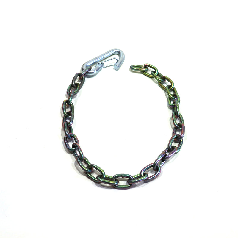 Safety Chain