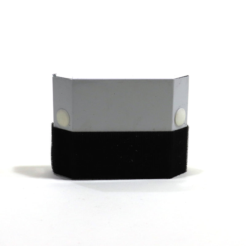 Lift Pocket Cover