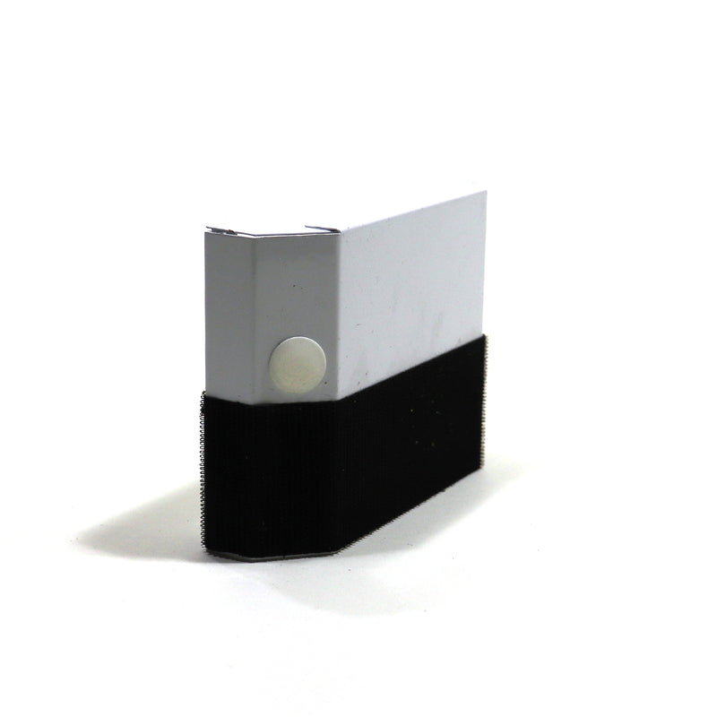 Lift Pocket Cover