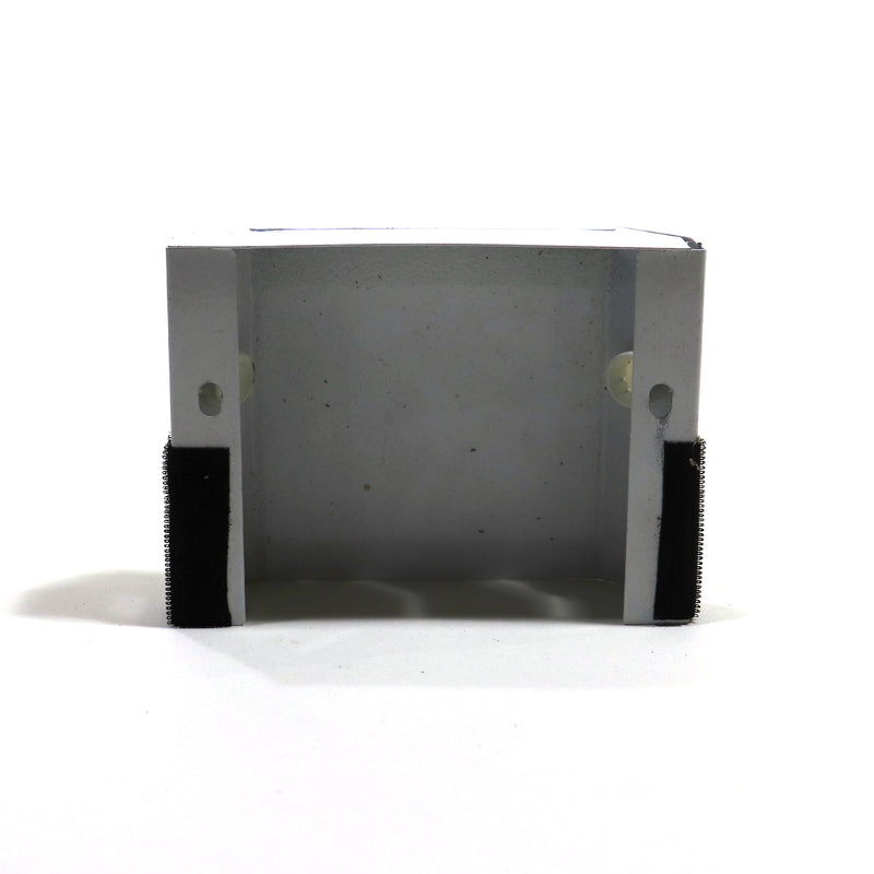 Lift Pocket Cover