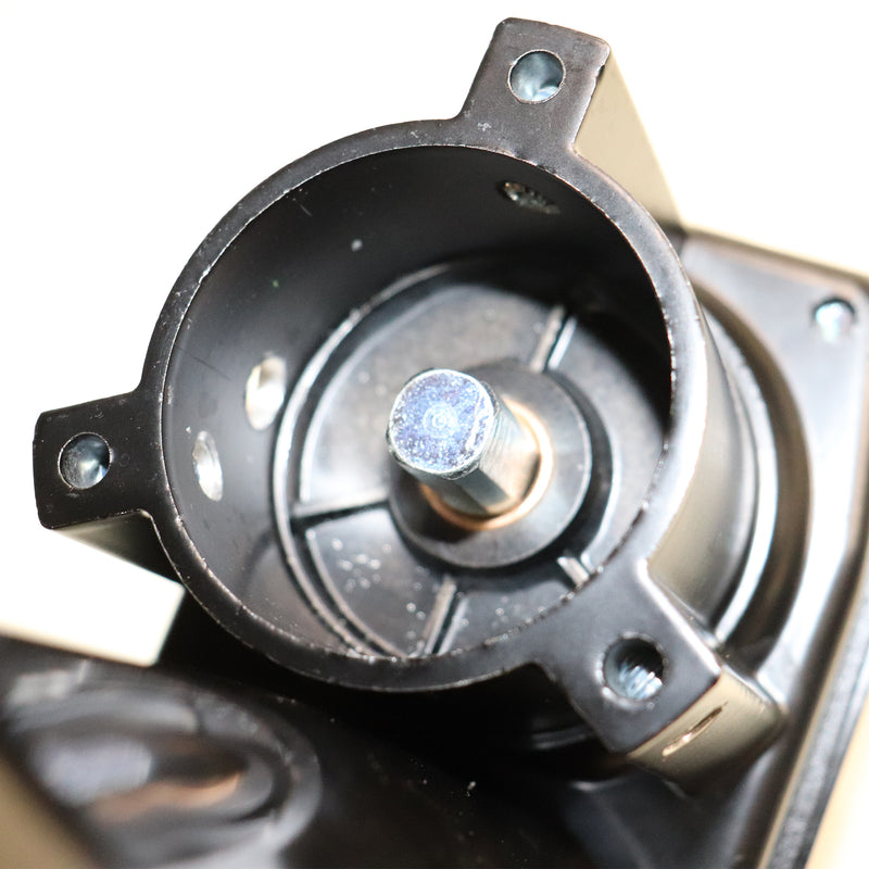 Square Drive Lift Motor