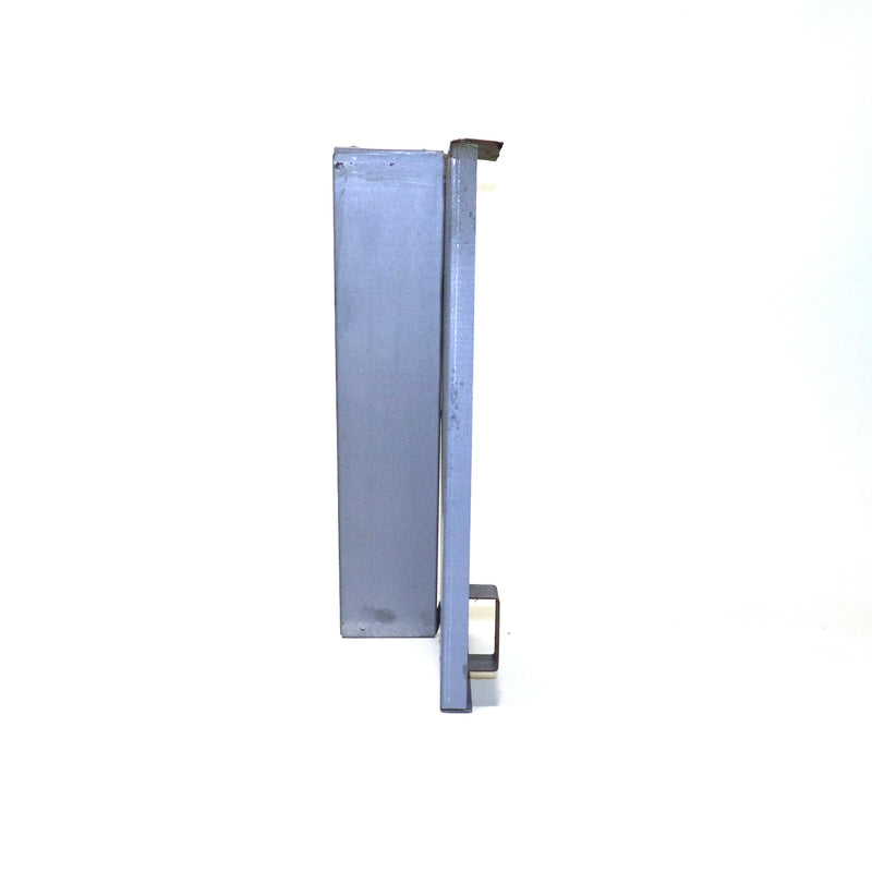 Destiny Series RSF/CSR Corner Gusset Used