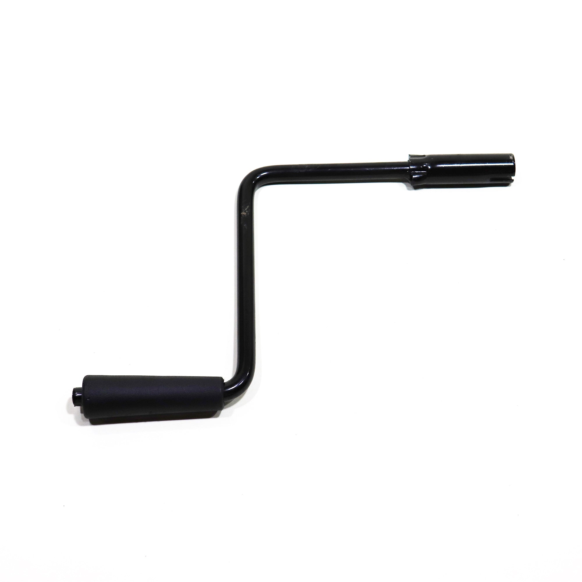 Coleman and Fleetwood pop up camper original crank handle