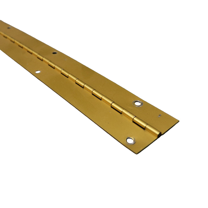 Galley Hinge Used
