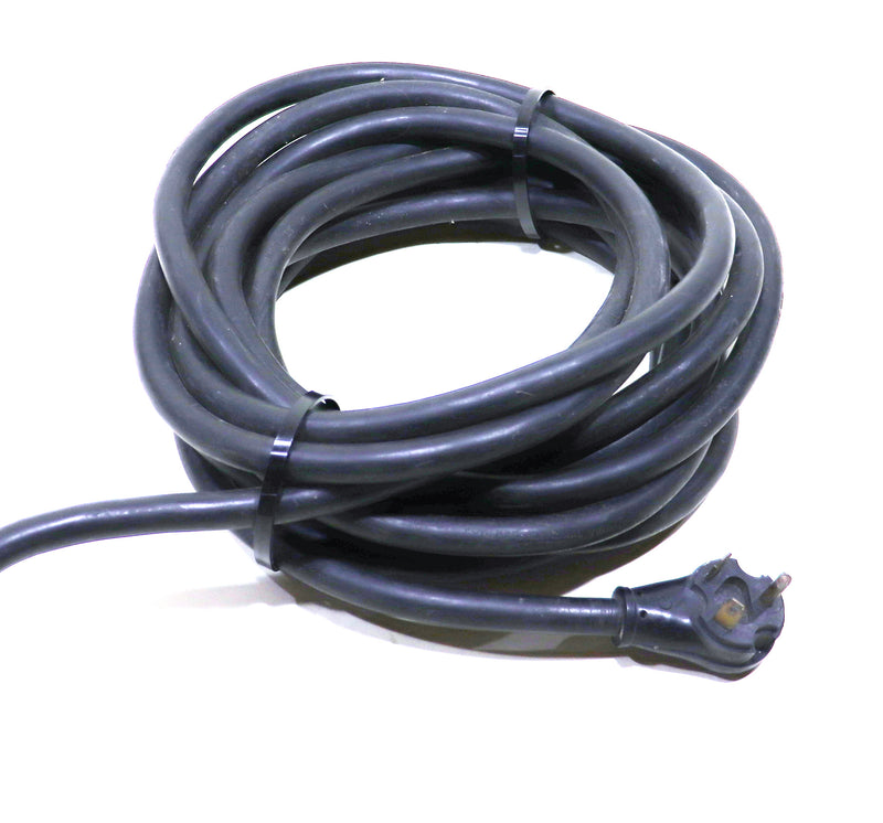 30 Amp Power Cord