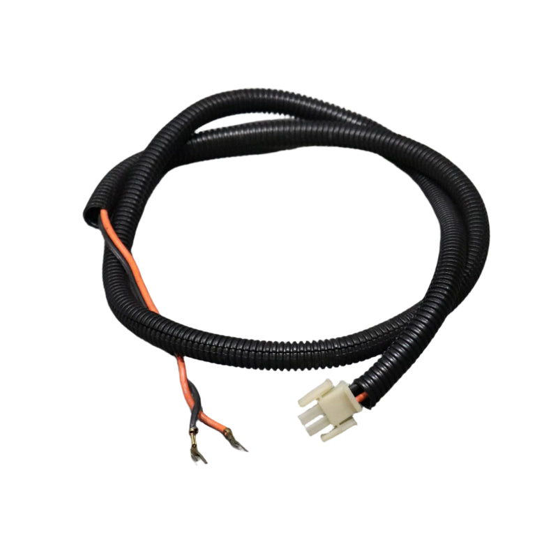 Thermostat Harness