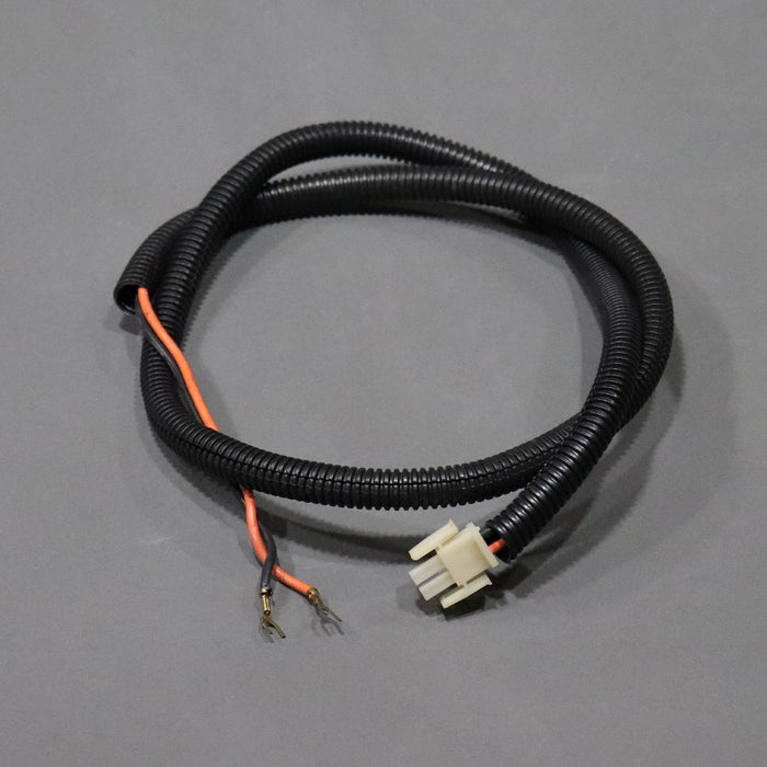 Thermostat Harness