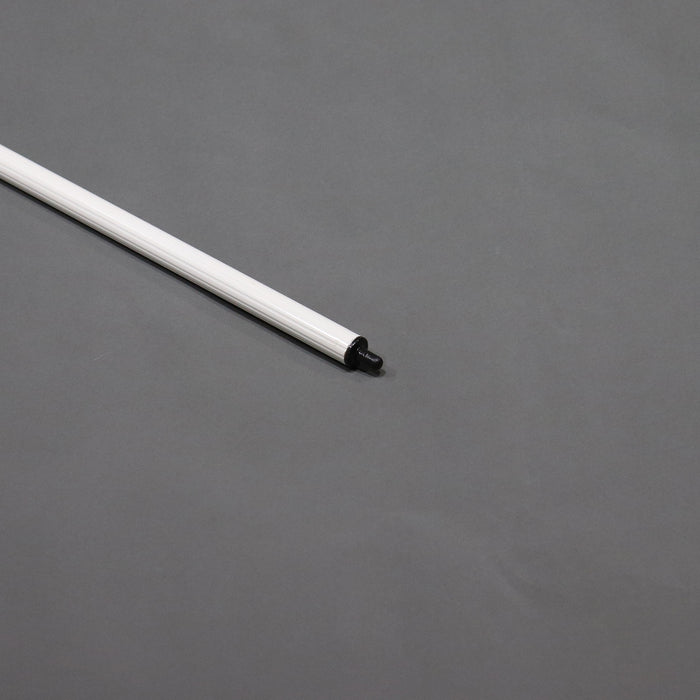 Tent Pole Duck Bill and Tent Tip 86 Inches