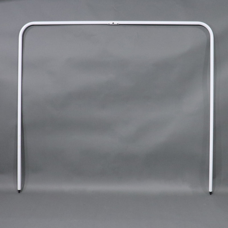 Tip Out Bow 50 X 50 Used