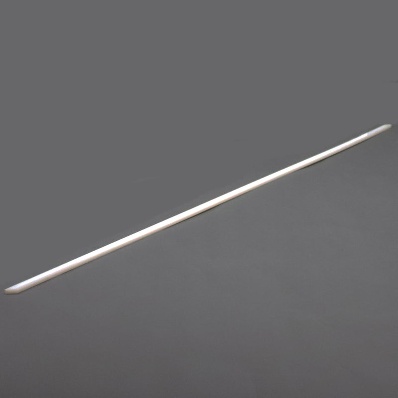 Rectangular Plastic Bed Slide Rails