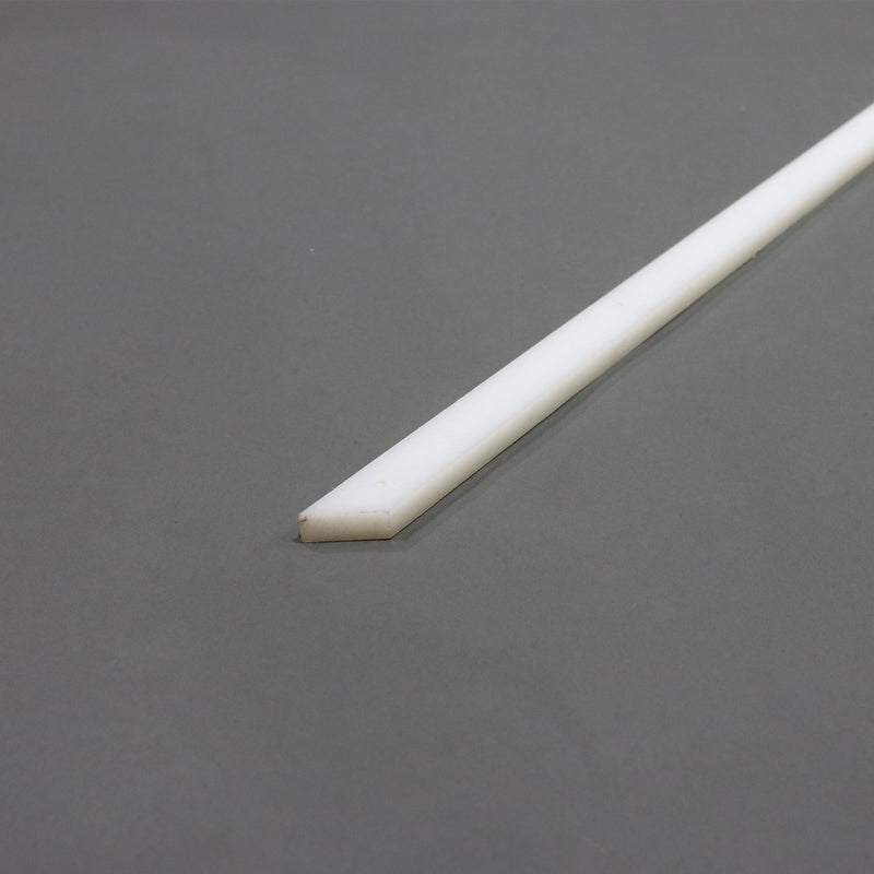 Rectangular Plastic Bed Slide Rails