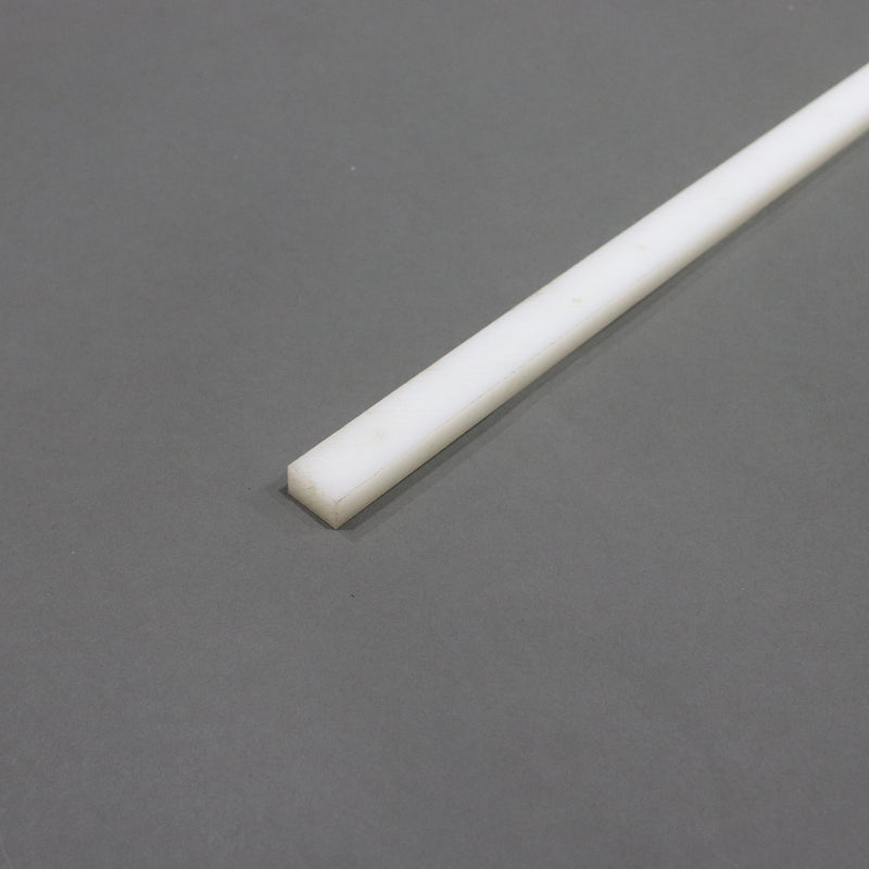 Rectangular Plastic Bed Slide Rails
