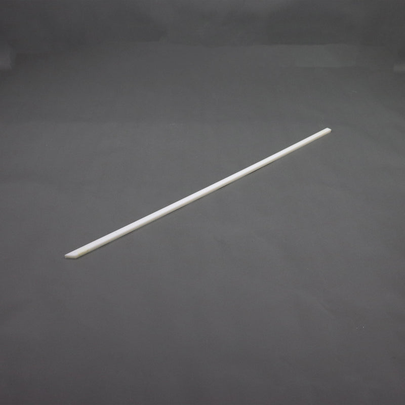 Rectangular Plastic Bed Slide Rails