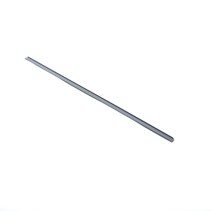 Plastic Bed Slide Track For Pre 1997 Bed Rails Used