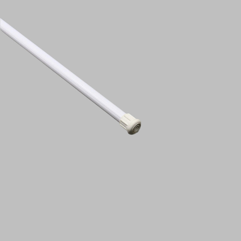 Awning Rafter Pole