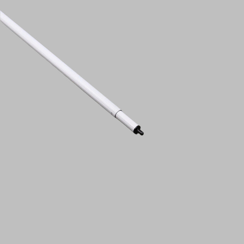 Awning Rafter Pole