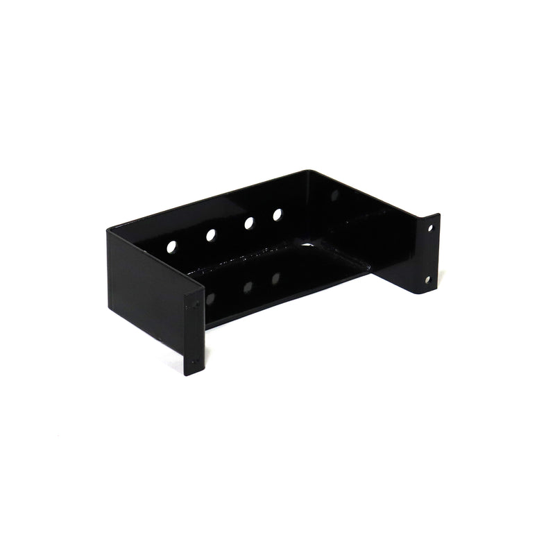 Stabilizer Mounting Bracket