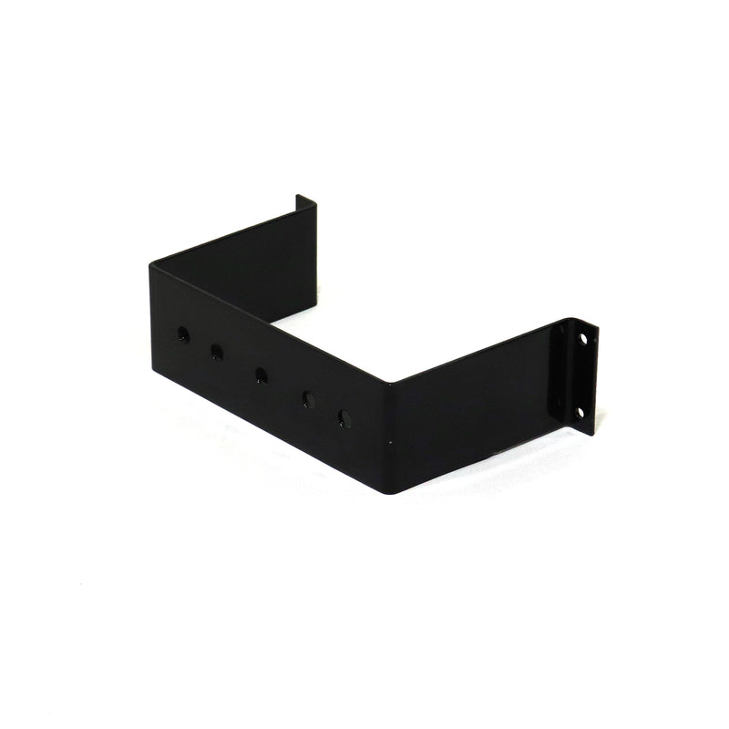 Stabilizer Mounting Bracket