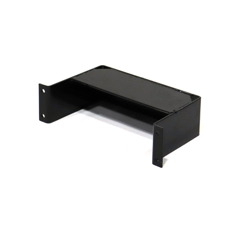 Stabilizer Mounting Bracket