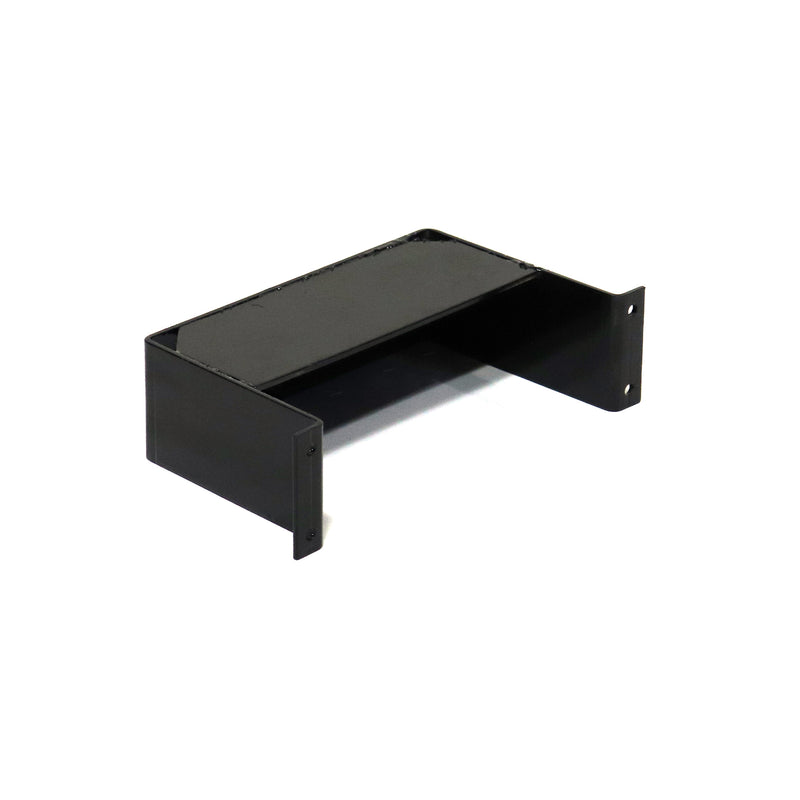 Stabilizer Mounting Bracket