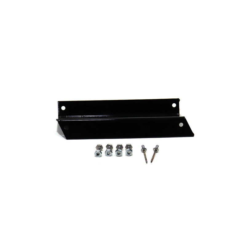 Stabilizer Support Bracket