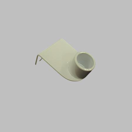 Metal Table Leg Bracket