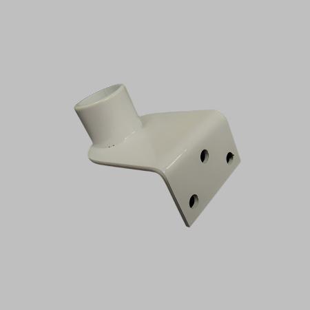 Metal Table Leg Bracket