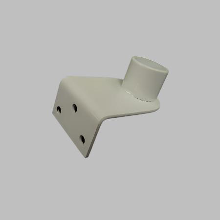 Metal Table Leg Bracket
