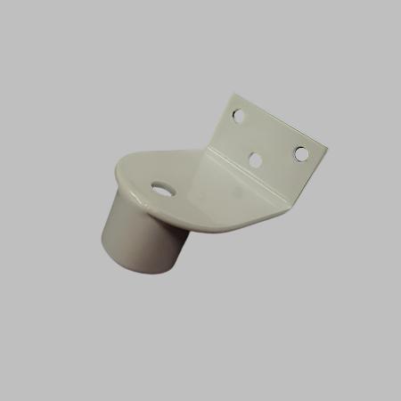Metal Table Leg Bracket