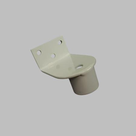 Metal Table Leg Bracket