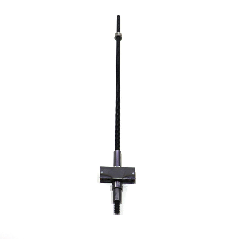Ball Bearing Whiffle Tree 5711