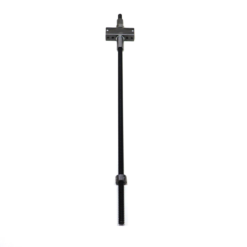 Ball Bearing Whiffle Tree 5711