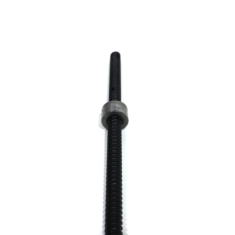 Ball Bearing Whiffle Tree 5711