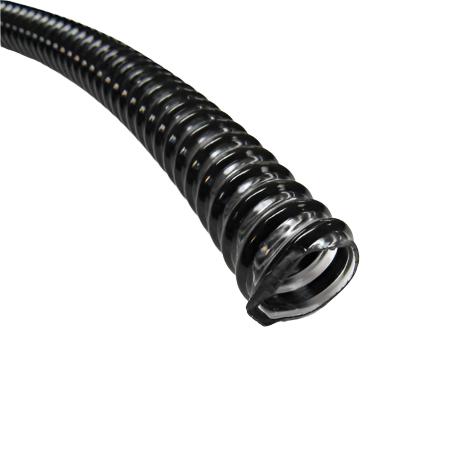 Sink Drain Hose 3/4" Sold Per Foot