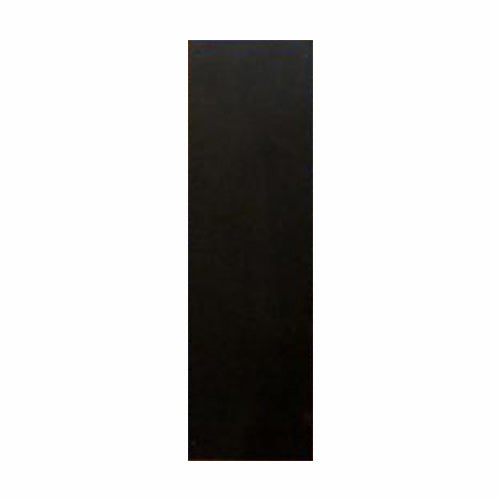 A black metal pan cover for a whiffle tree lift system.