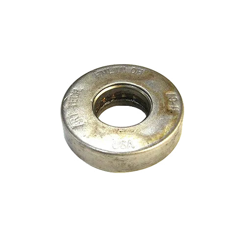 Thrust Bearing D2421