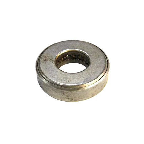 Thrust Bearing D2421